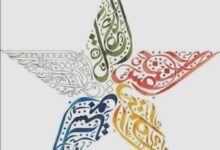 fb img 1761513607503