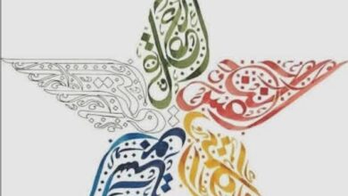 fb img 1761513607503