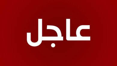 المقاومة الاسلامية تستهدف موقع الرادار في مزارع شبعا اللبنانية المحتلة بالأسلحة الصاروخية وتصيبه اصابة مباشرة