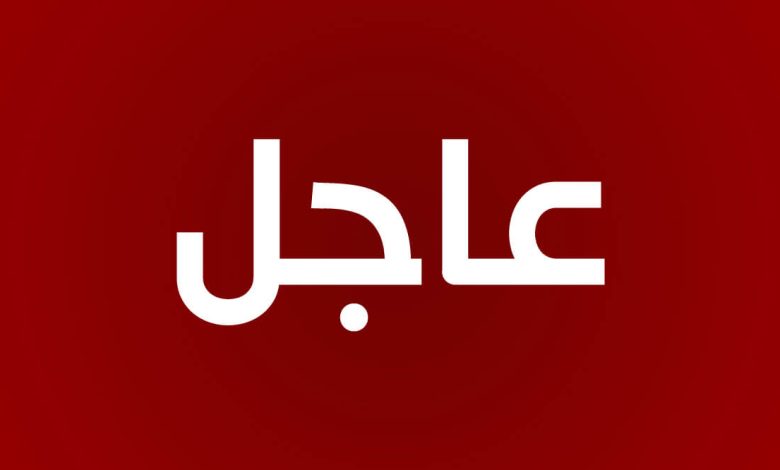 مراسل المنار: الطيران الحربي المعادي يشنّ غارة جوية بالصواريخ استهدفت بلدة عيتا الشعب
