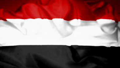 القوات اليمنية: مستمرون بعملياتنا دعما لغزة ونصرى للشعب الفلسطيني