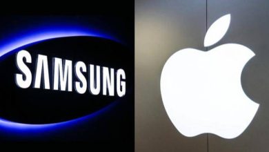 سامسونغ تستعيد عرش الشركة الأكثر مبيعاً للهواتف المحمولة في العالم من أبل