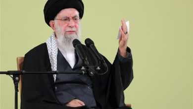 إيران | السيد الخامنئي: بعون الله سنجعل الصهاينة يتوبون عن جريمتهم على القنصلية الإيرانية في دمشق