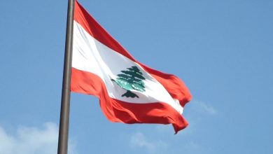 لبنان | المواقف تبارك الرد الايراني