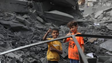 العدوان على غزة | العدو يكثف هجماته على رفح وجباليا… المقاومة تتصدى وصواريخها تحقق إصابات في عسقلان