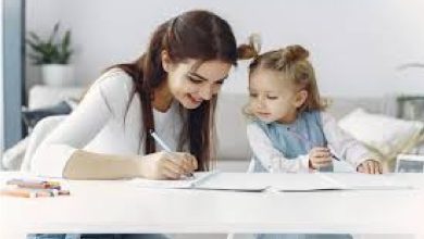 كيف تعلمين طفلك قيمة الوقت ... وتدربيه على تنظيمه وإدارته ؟