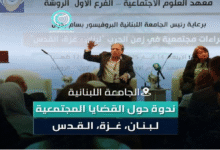 image (1)