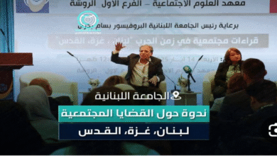 image (1)