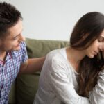 أسباب كثرة المشاكل الزوجية من دون سبب