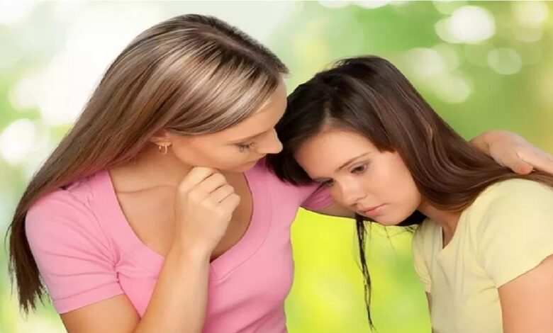 تأخر البلوغ عند الفتيات .. الأسباب والعلاج