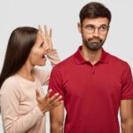 كيف أتجاهل انتقاد الناس ؟