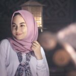 كيف تصبحين فتاة قوية وجذابة بشخصيتك لا بمظهرك ؟