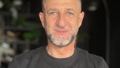 fb img 1750504544999