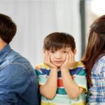 أسباب الانفصال العاطفي بين الزوجين