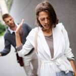 أفكار لزيادة التفاهم وتقليل الخلافات الزوجية