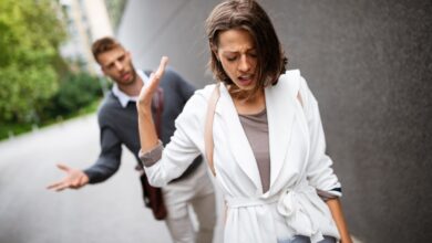 أفكار لزيادة التفاهم وتقليل الخلافات الزوجية