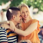 أمور تحتاجها الزوجة وتتمنى أن يعرفها الزوج