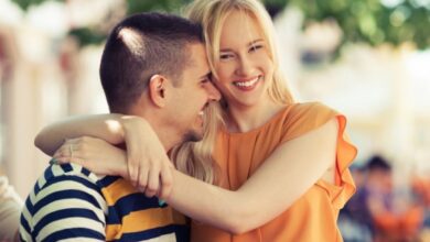 أمور تحتاجها الزوجة وتتمنى أن يعرفها الزوج