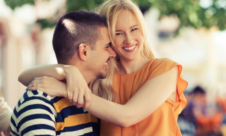 أمور تحتاجها الزوجة وتتمنى أن يعرفها الزوج