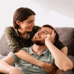 أنواع الأزواج وكيفية التعامل معهم