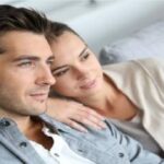 احتياجات عاطفية يحتاجها الزوج