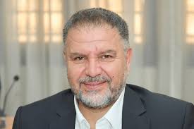 تنزيل (2)