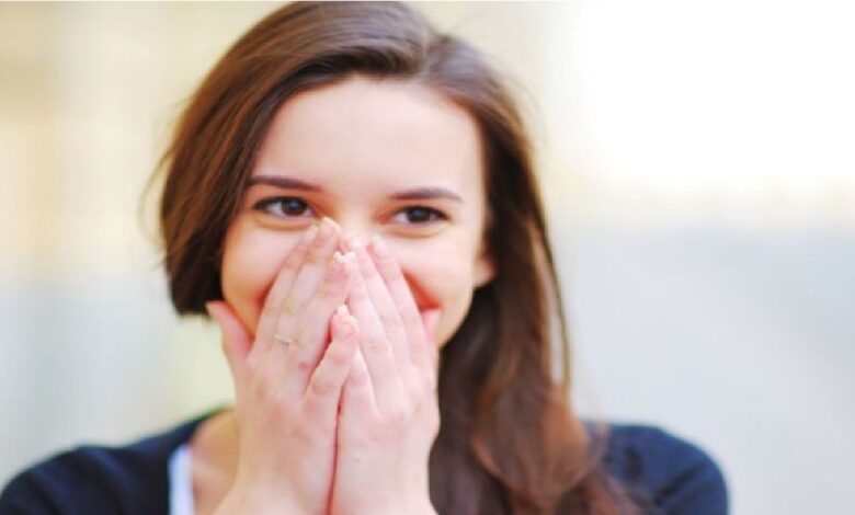 طرق لمعالجة المراهق الخجول ؟