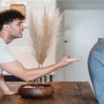 فن التعامل مع الزوج الصعب