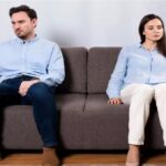 كيف أتعامل مع زوجي الذي لا يهتم بي ؟