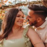 كيف أعرف سلبيات وإيجابيات زوجي ؟