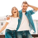 كيف تتأكدين من استعدادك العاطفي والنفسي للزواج ؟