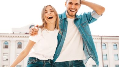 كيف تتأكدين من استعدادك العاطفي والنفسي للزواج ؟