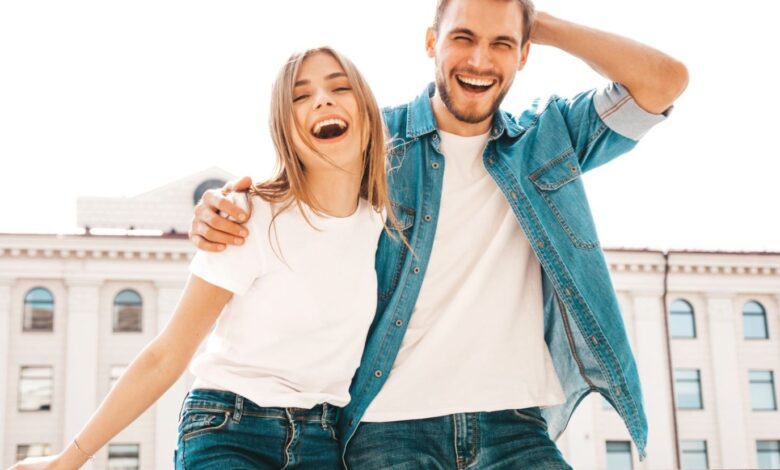 كيف تتأكدين من استعدادك العاطفي والنفسي للزواج ؟