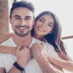 ما الذي يريده الرجل فعلا من شريكته