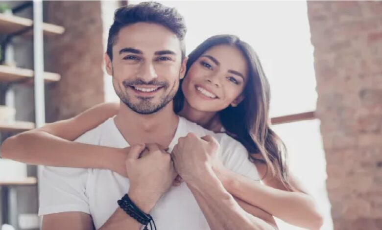 ما الذي يريده الرجل فعلا من شريكته