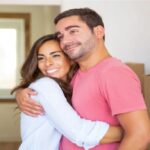 ماذا يعني التفاهم بين الزوجين ؟