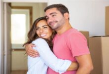 ماذا يعني التفاهم بين الزوجين ؟