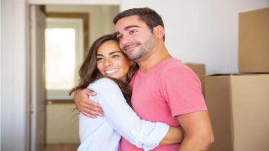 ماذا يعني التفاهم بين الزوجين ؟
