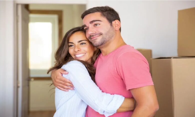 ماذا يعني التفاهم بين الزوجين ؟