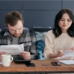متى ولماذا تخفي الزوجة الأسرار عن زوجها ؟