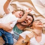 أسرار الحياة الزوجية السعيدة