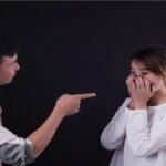 أشياء لا تفعليها بعد مشاجراتك الزوجية