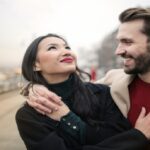 الزواج الناجح أسس الأسرة السعيدة ... كيف نحققه ؟