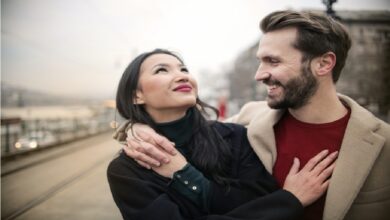 الزواج الناجح أسس الأسرة السعيدة ... كيف نحققه ؟