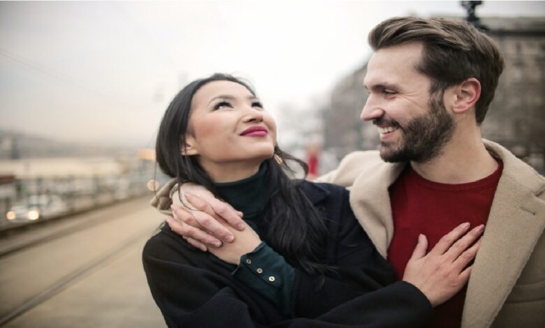 الزواج الناجح أسس الأسرة السعيدة ... كيف نحققه ؟