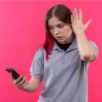 الفرق بين ما يريده الشباب فعلا وما يظن أنه يريده