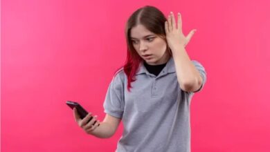 الفرق بين ما يريده الشباب فعلا وما يظن أنه يريده