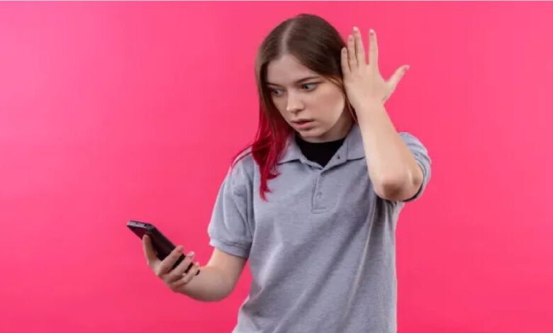 الفرق بين ما يريده الشباب فعلا وما يظن أنه يريده