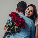 تحديات تواجه الزوجين في السنة الأولى من الزواج