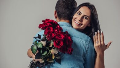 تحديات تواجه الزوجين في السنة الأولى من الزواج